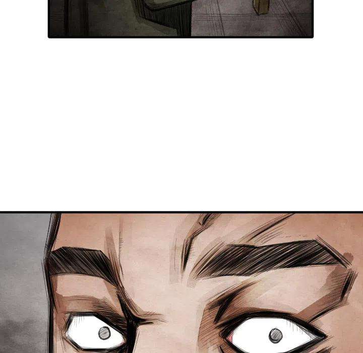 62.jpg