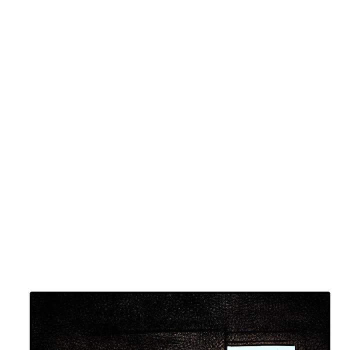 50.jpg