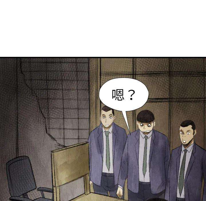 54.jpg
