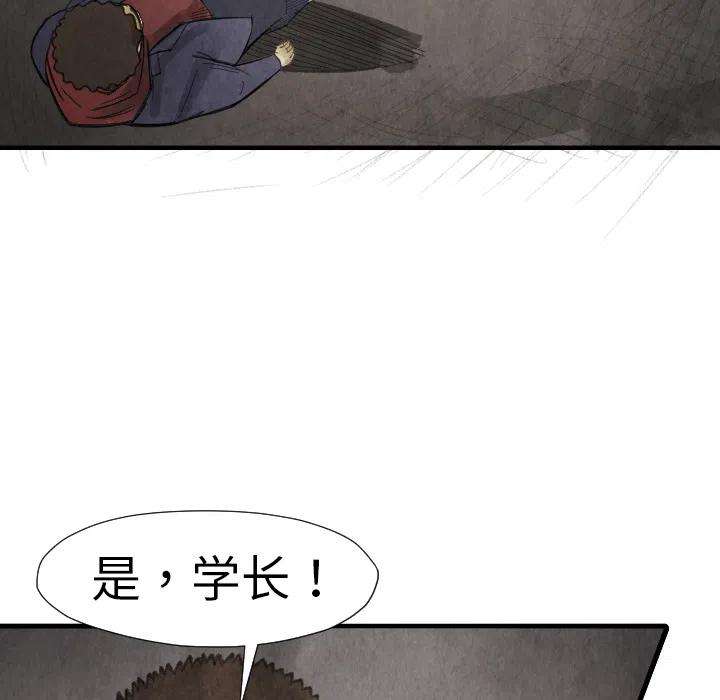 55.jpg