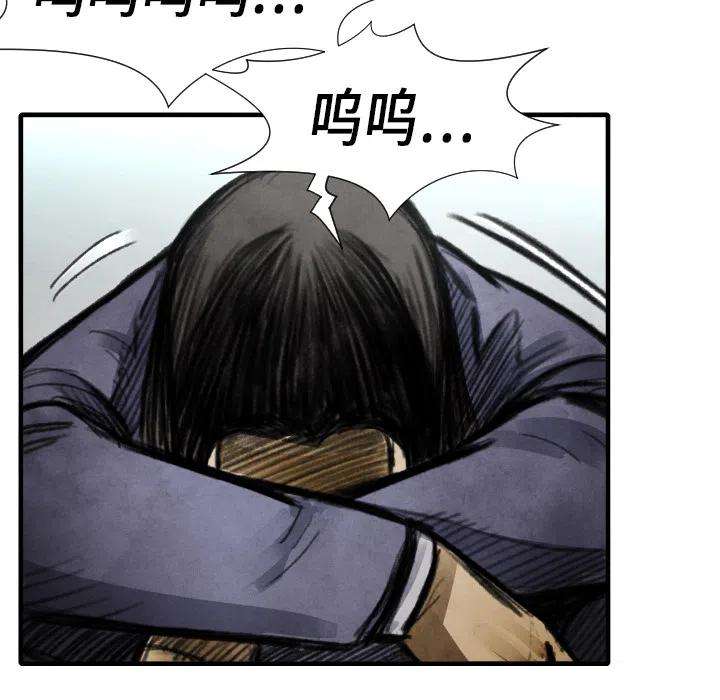 112.jpg