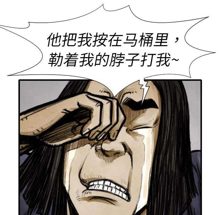 124.jpg