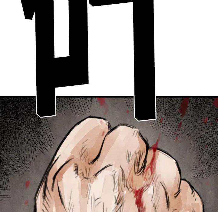 134.jpg