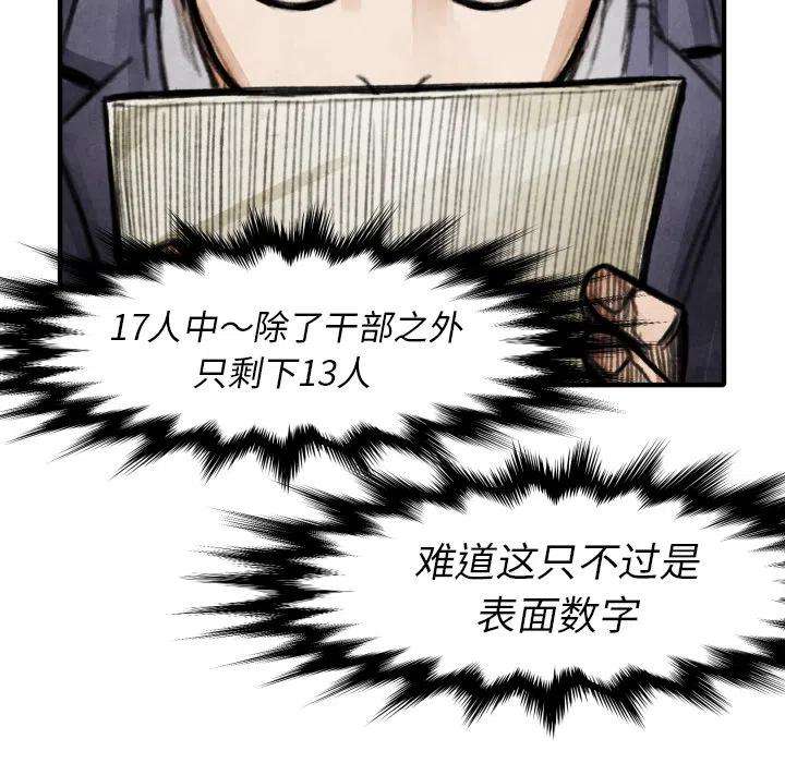 131.jpg