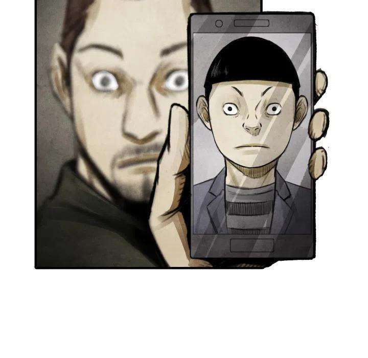 61.jpg