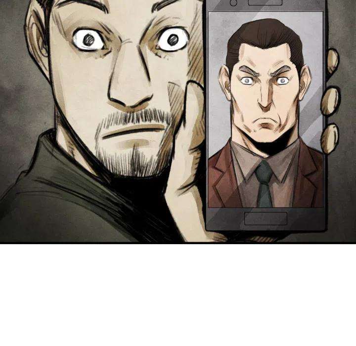51.jpg