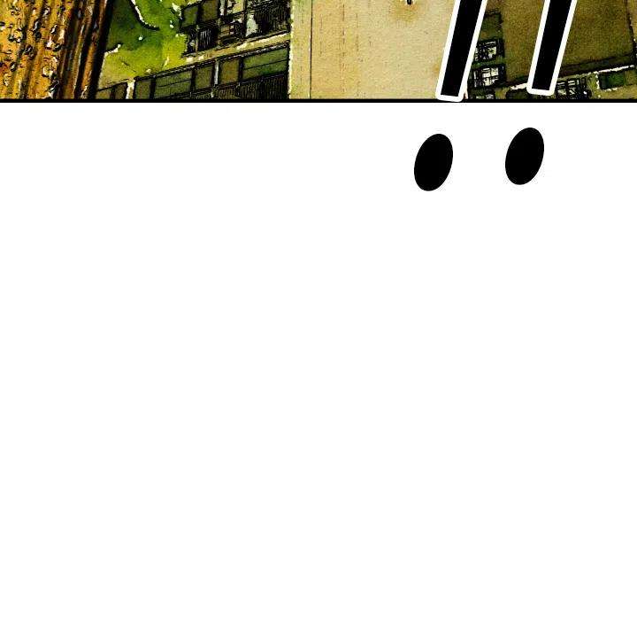 124.jpg