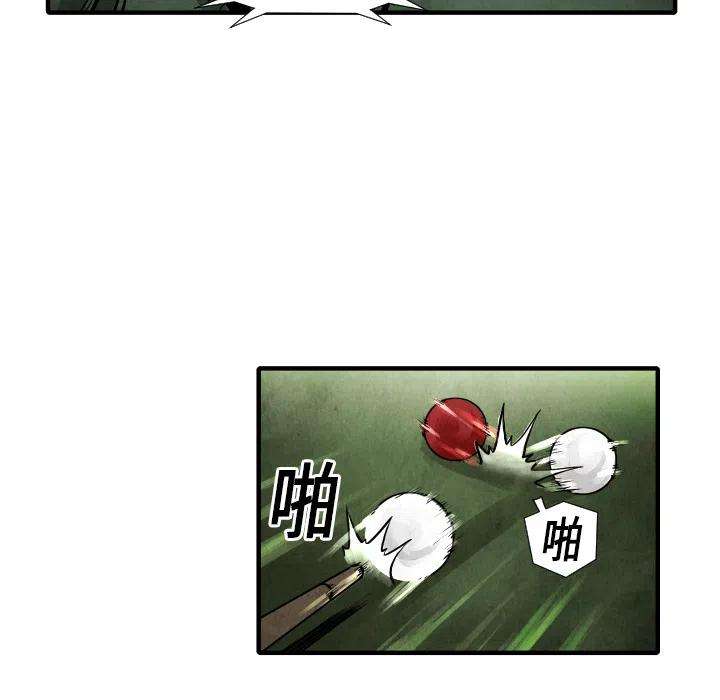 107.jpg