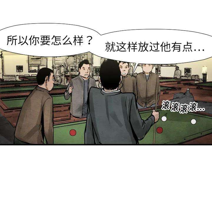 111.jpg