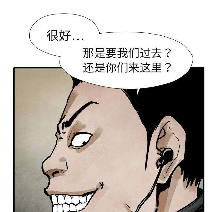 122.jpg