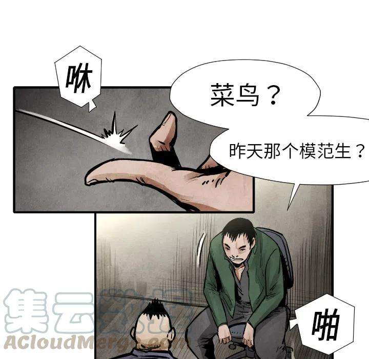 96.jpg