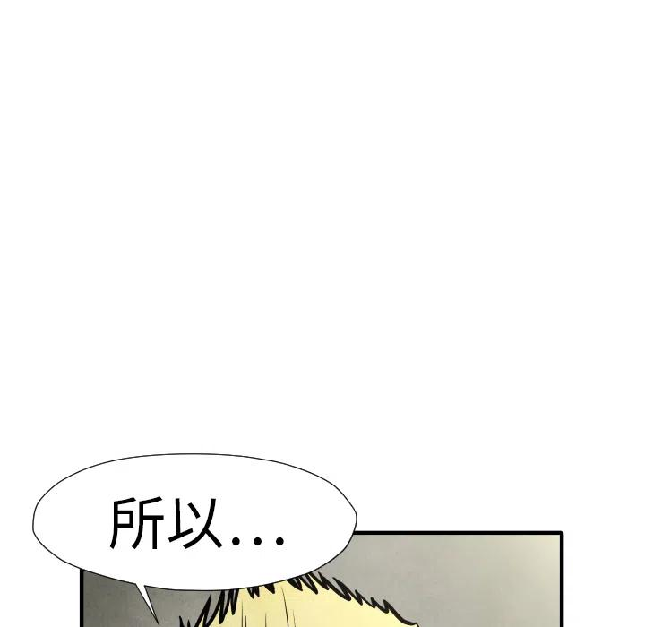 67.jpg