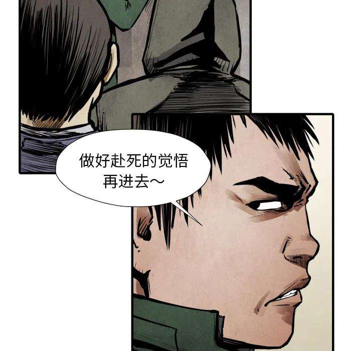 104.jpg