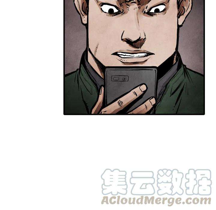 113.jpg