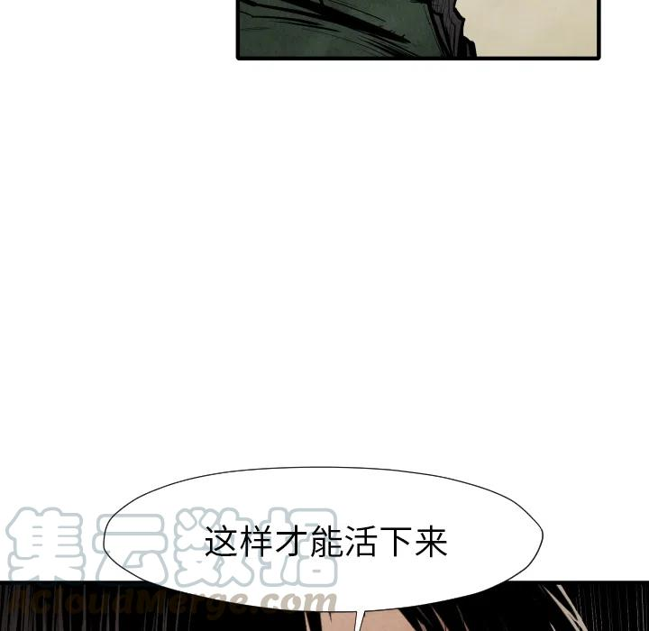 105.jpg