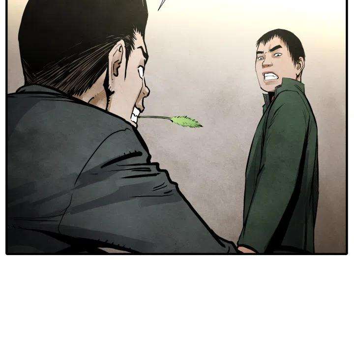 118.jpg