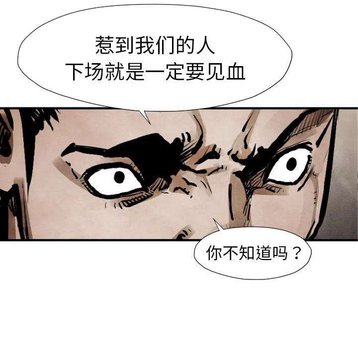 123.jpg