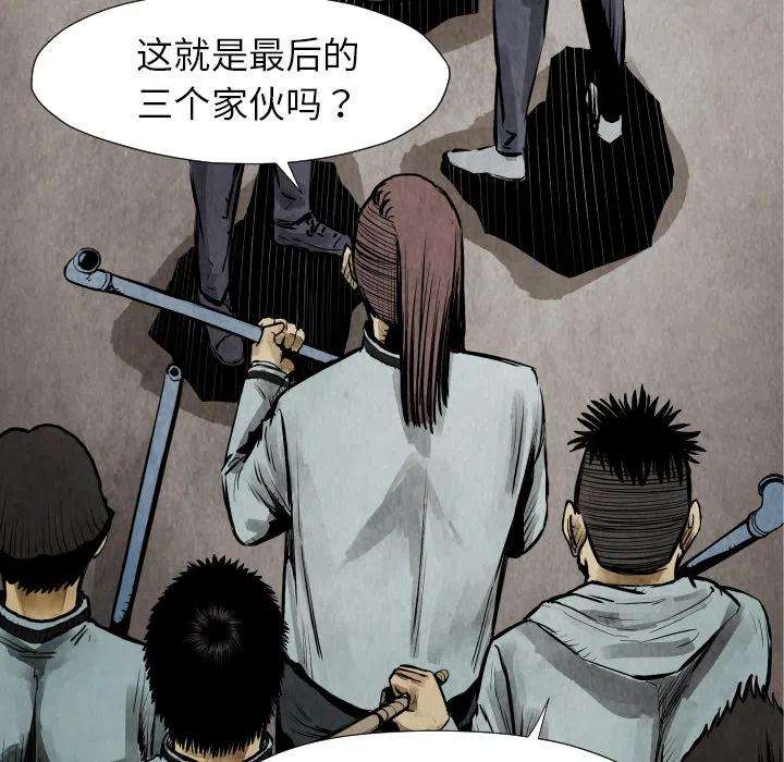 134.jpg