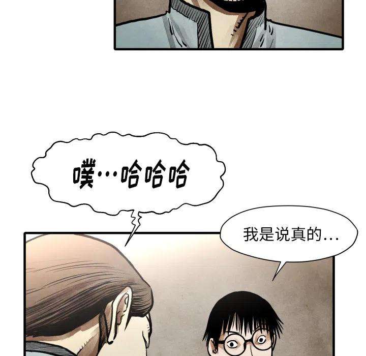31.jpg