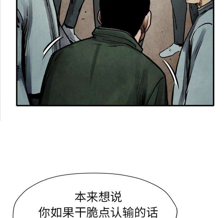 47.jpg