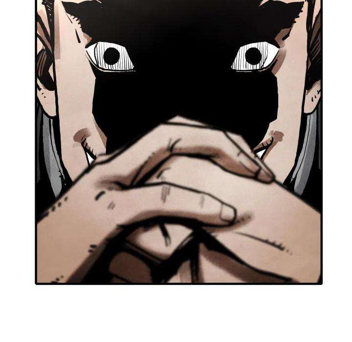 44.jpg
