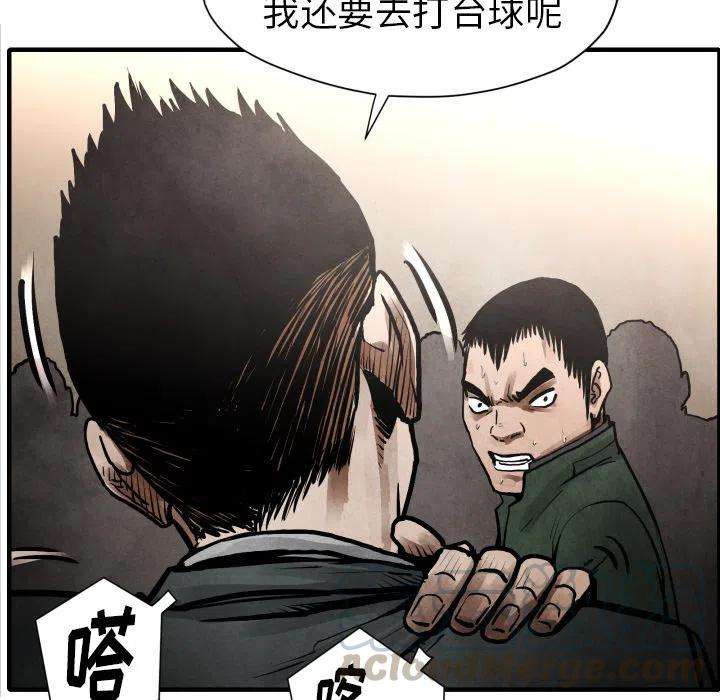 41.jpg