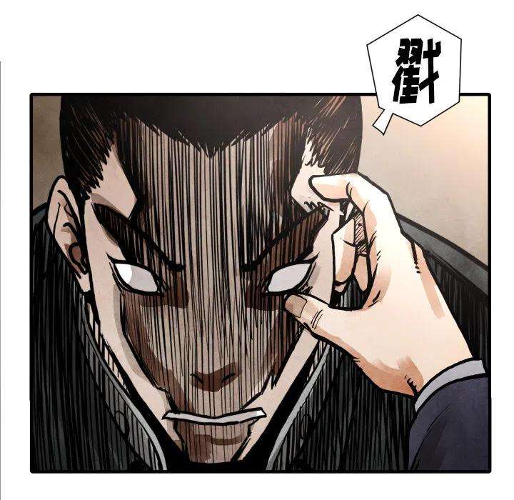 54.jpg