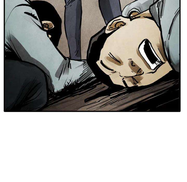 66.jpg