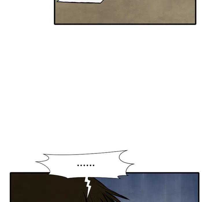 44.jpg