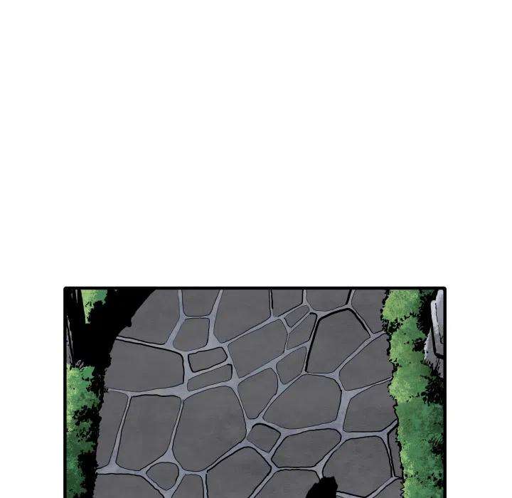 59.jpg
