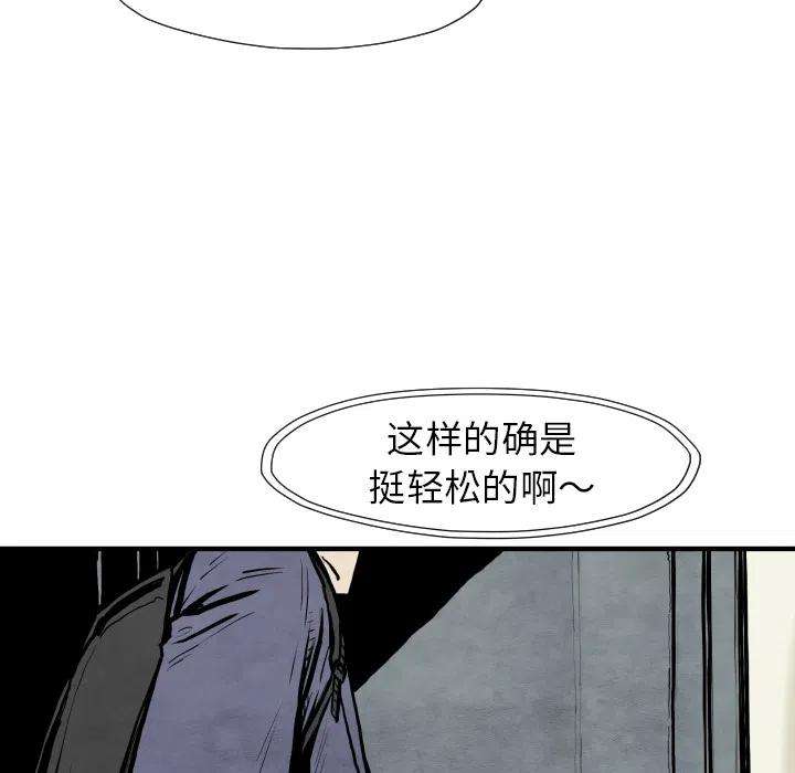 130.jpg