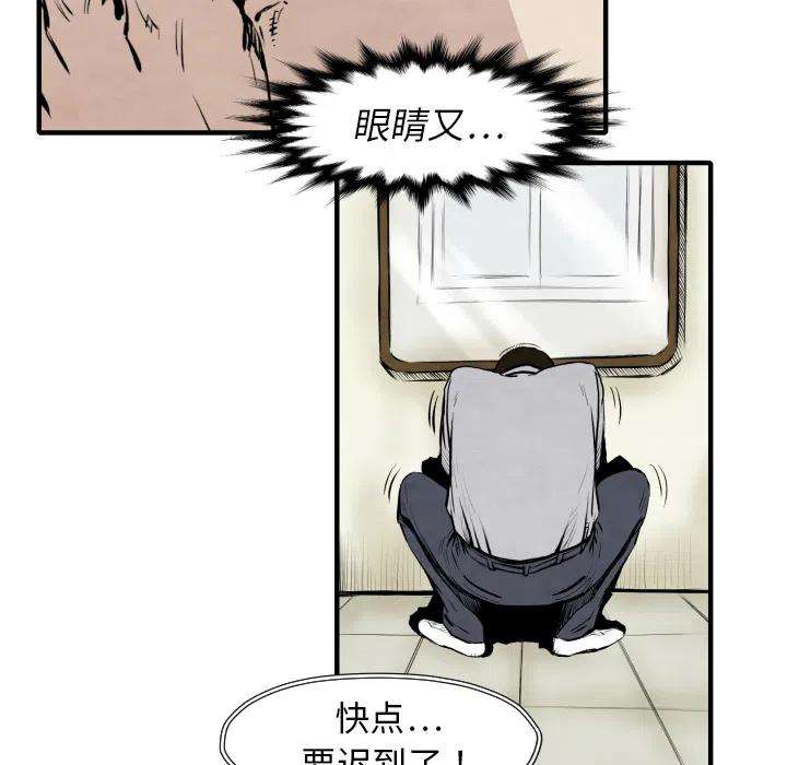 127.jpg