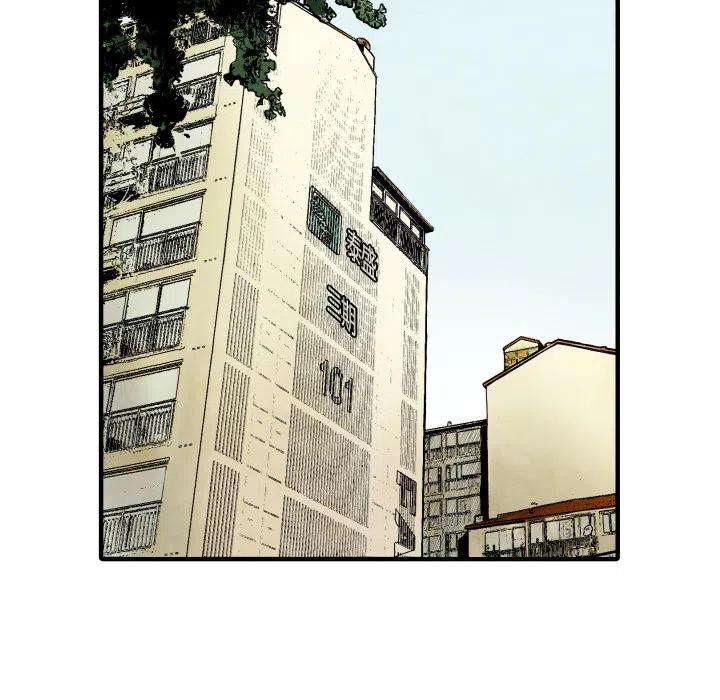 123.jpg