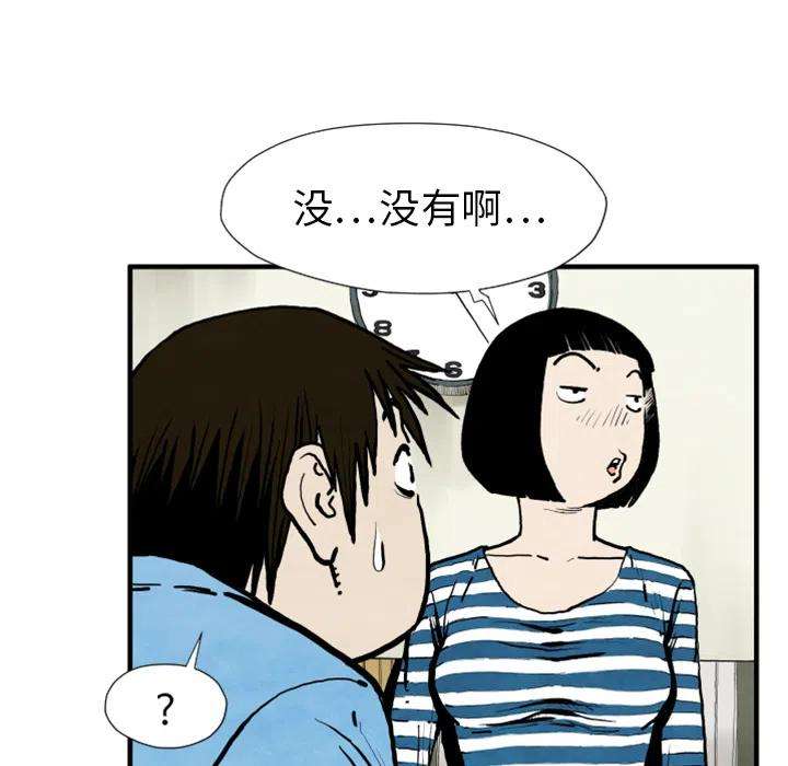35.jpg
