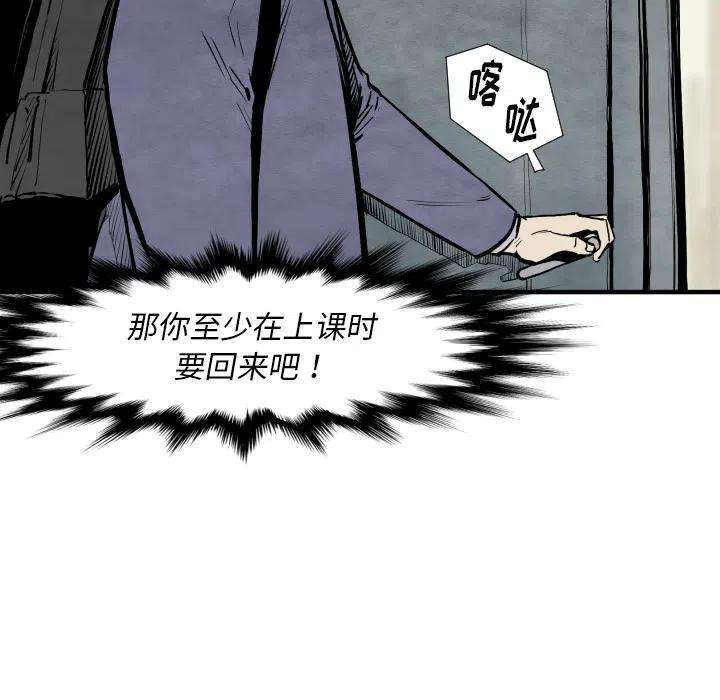 131.jpg