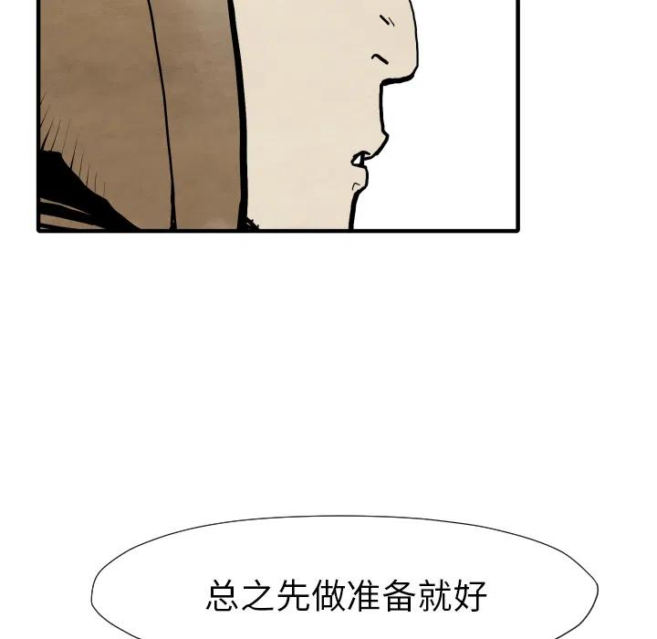 107.jpg