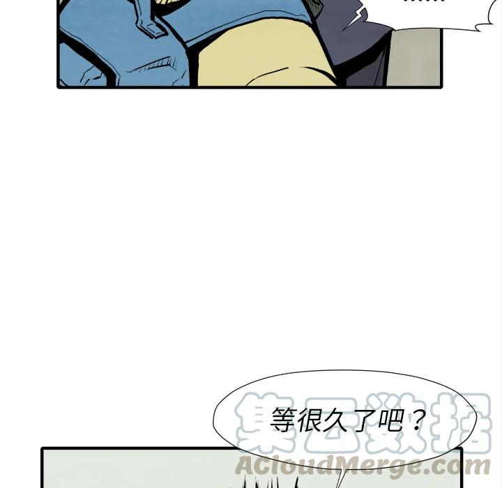 137.jpg