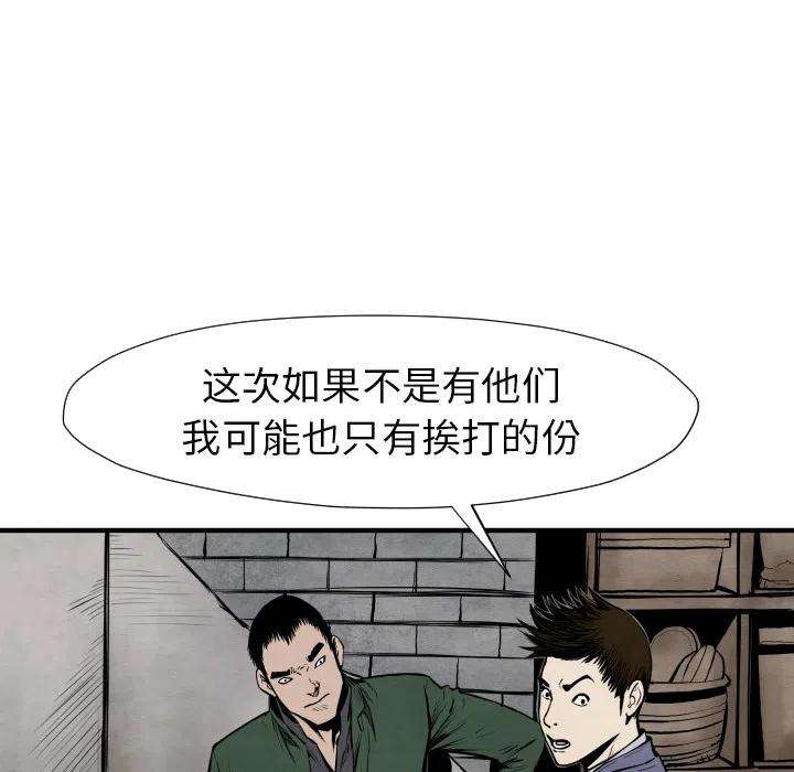 130.jpg