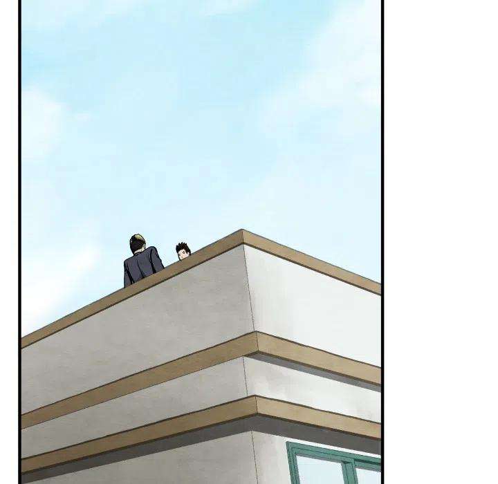 62.jpg