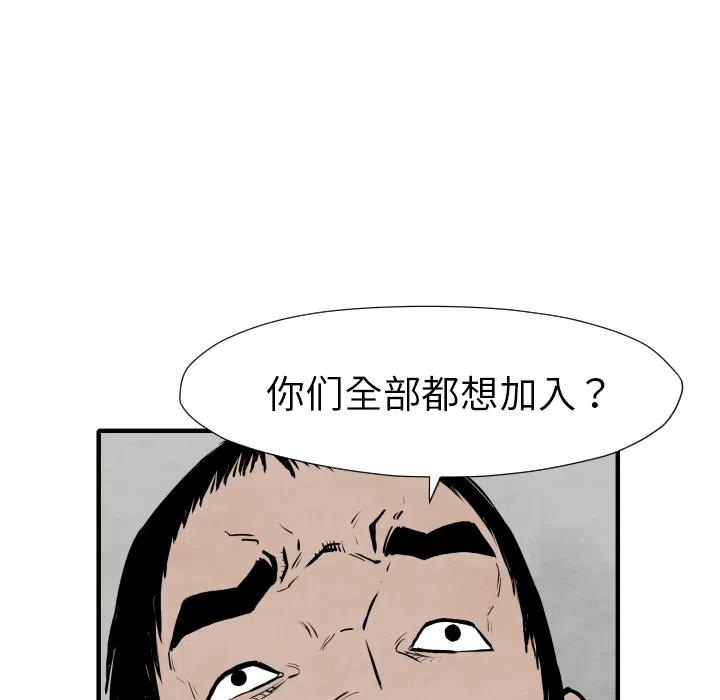 122.jpg