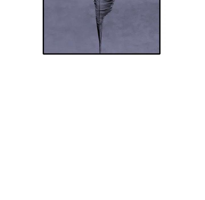 92.jpg
