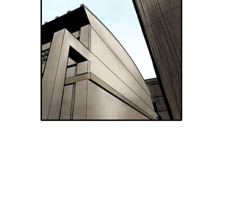 114.jpg