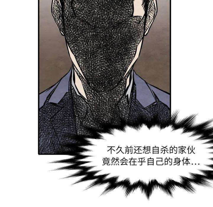 107.jpg