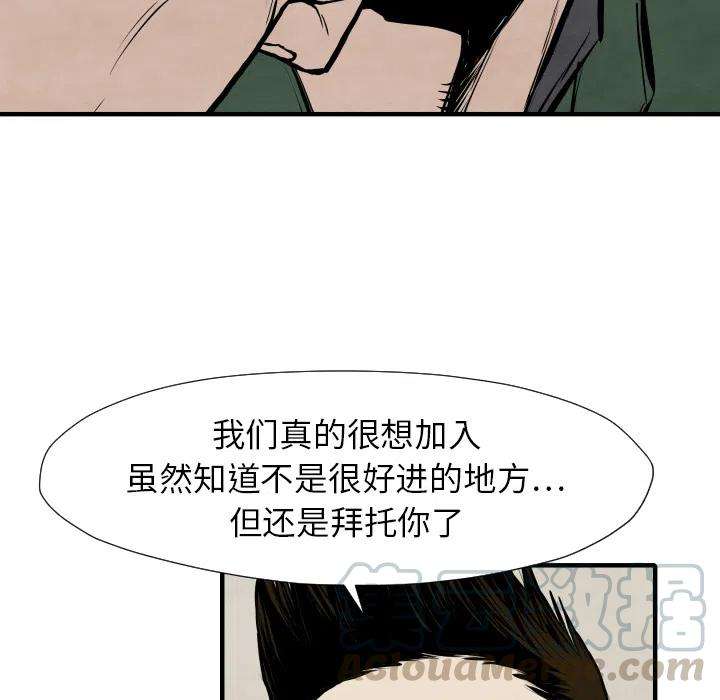 128.jpg
