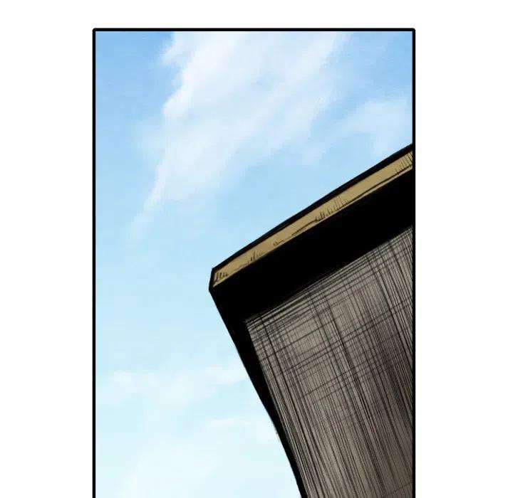 113.jpg