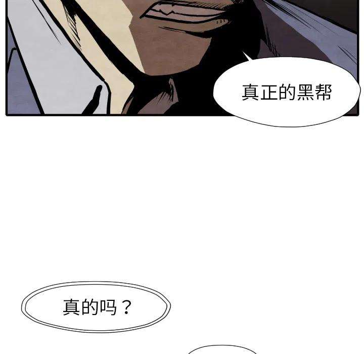 72.jpg