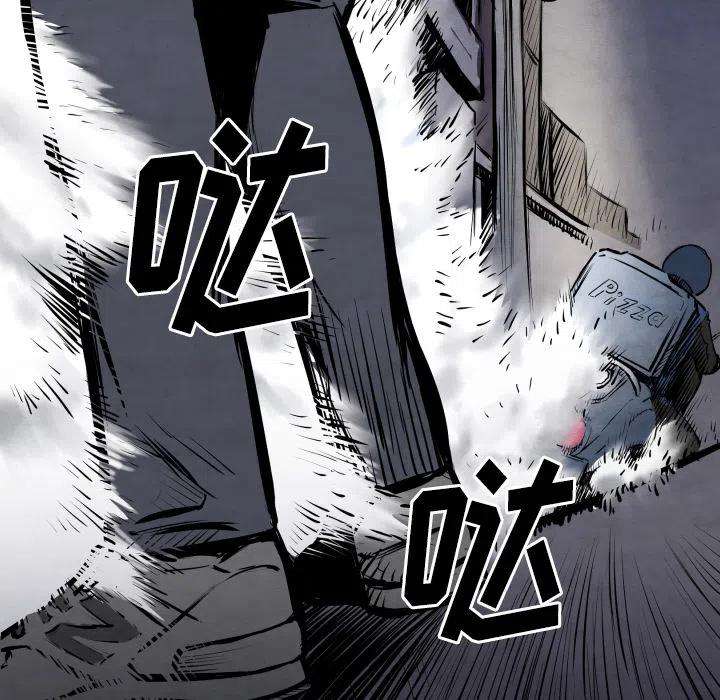 127.jpg
