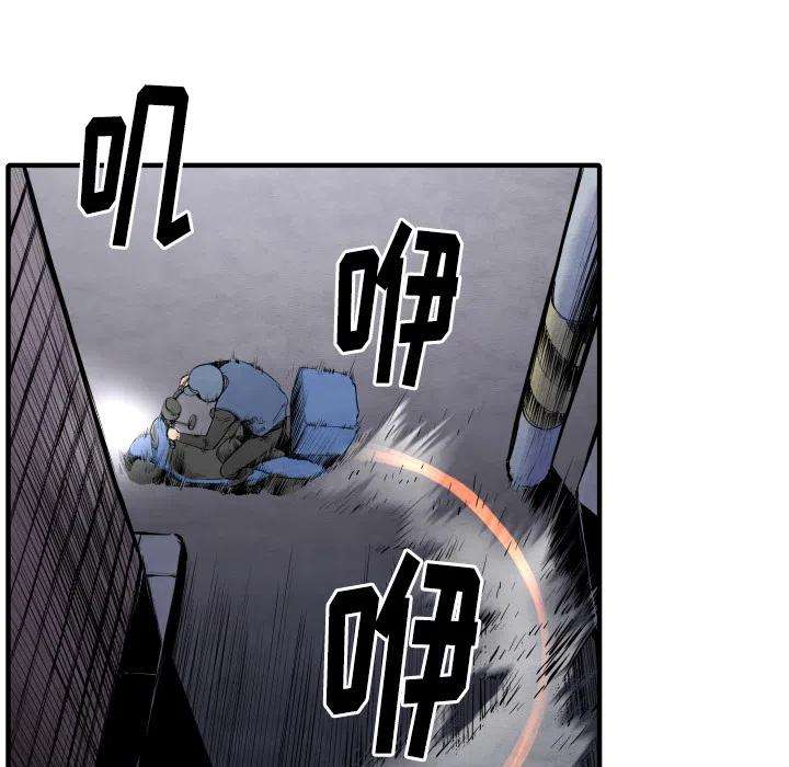 75.jpg