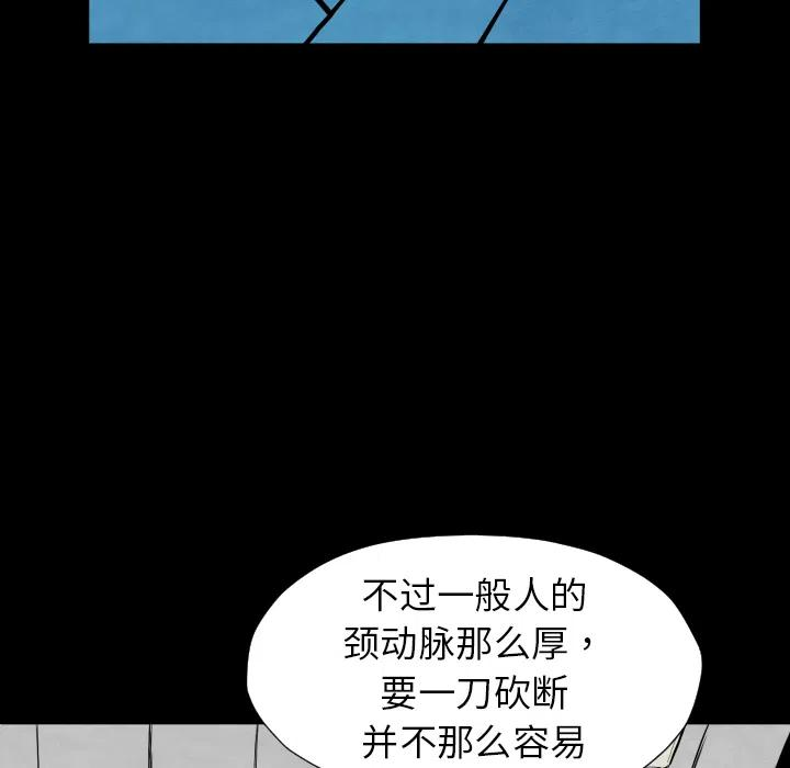 55.jpg