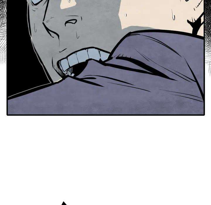 124.jpg